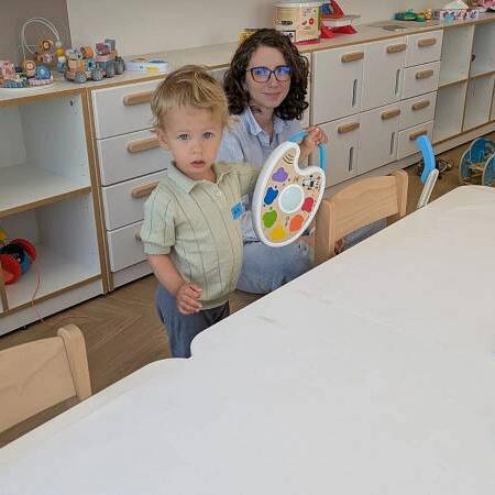 usmiech-dziecka-galeria-30