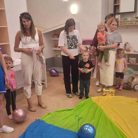 usmiech-dziecka-galeria-05
