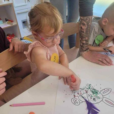 usmiech-dziecka-galeria-09