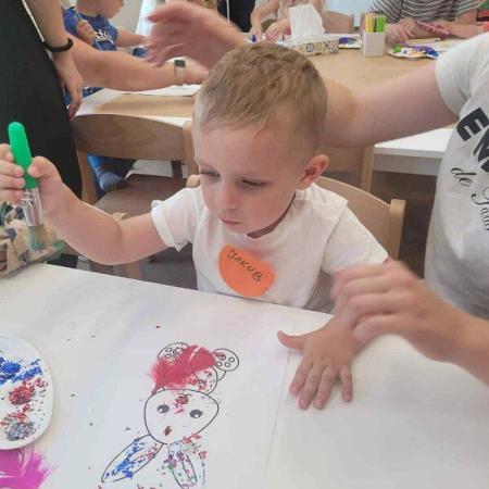 usmiech-dziecka-galeria-10