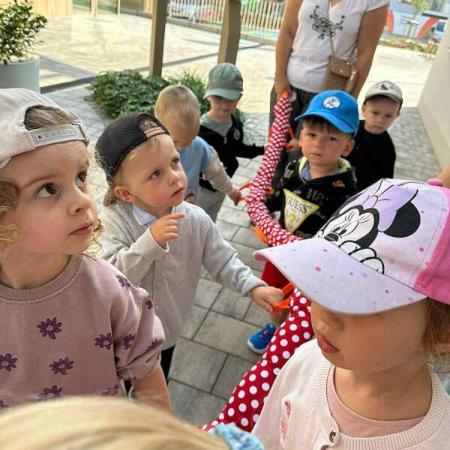 usmiech-dziecka-galeria-18