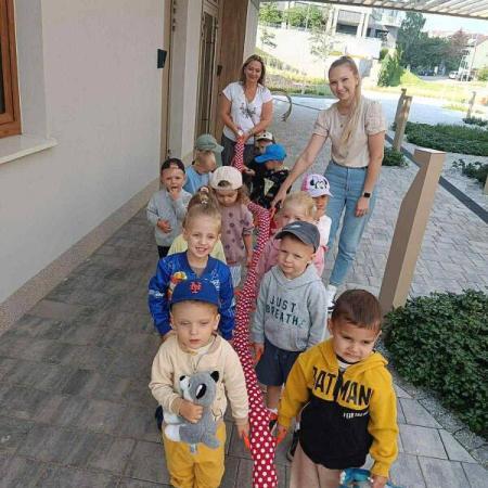 usmiech-dziecka-galeria-82