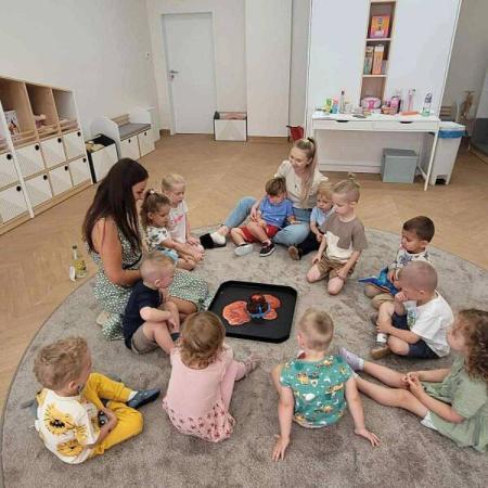 usmiech-dziecka-galeria-04