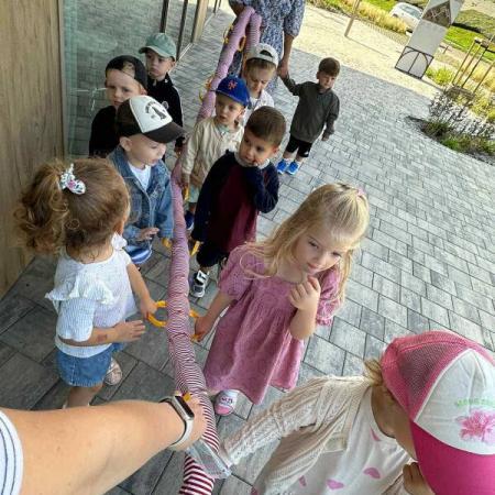 usmiech-dziecka-galeria-21