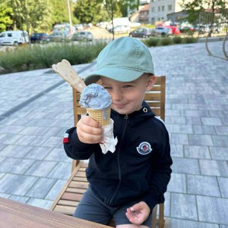 usmiech-dziecka-galeria-81